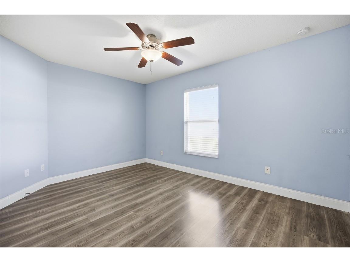 5033 SW 97th Lane Ocala FL 34476 OM713560 image18