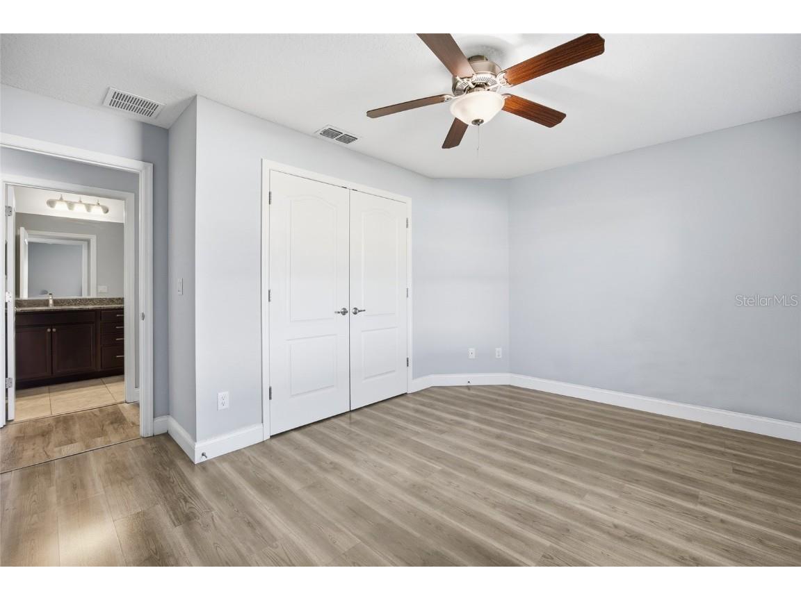 5033 SW 97th Lane Ocala FL 34476 OM713560 image19