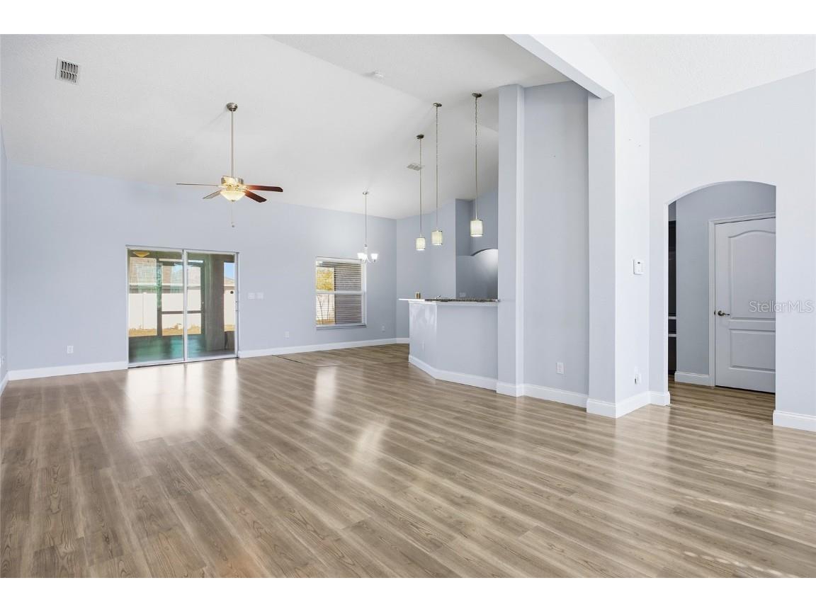 5033 SW 97th Lane Ocala FL 34476 OM713560 image2