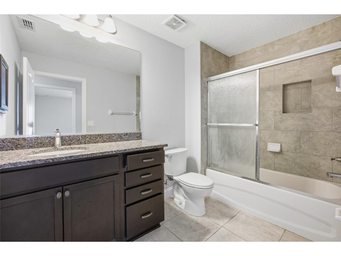 5033 SW 97th Lane Ocala FL 34476 OM713560 image20