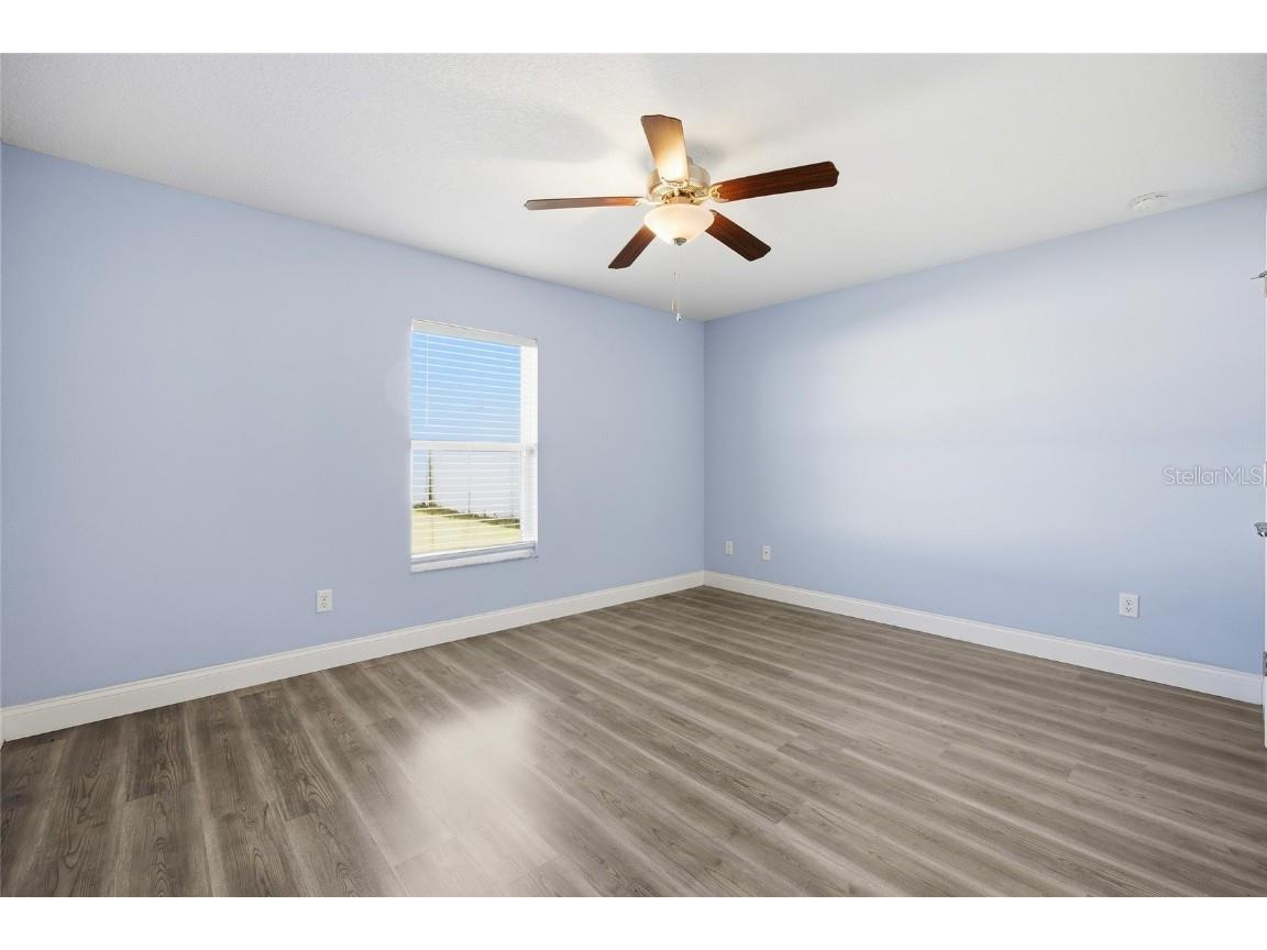 5033 SW 97th Lane Ocala FL 34476 OM713560 image21