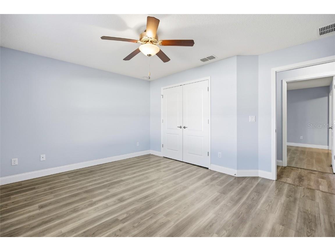 5033 SW 97th Lane Ocala FL 34476 OM713560 image22