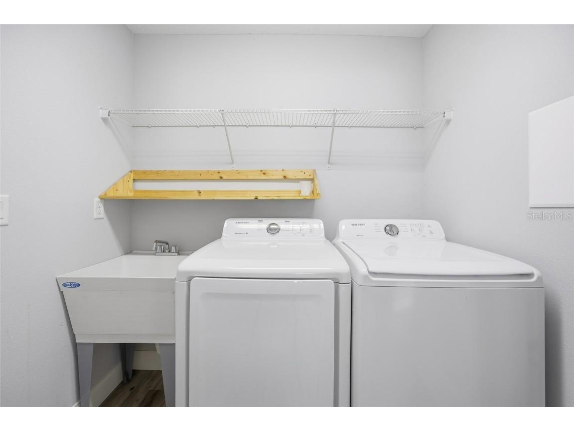 5033 SW 97th Lane Ocala FL 34476 OM713560 image23