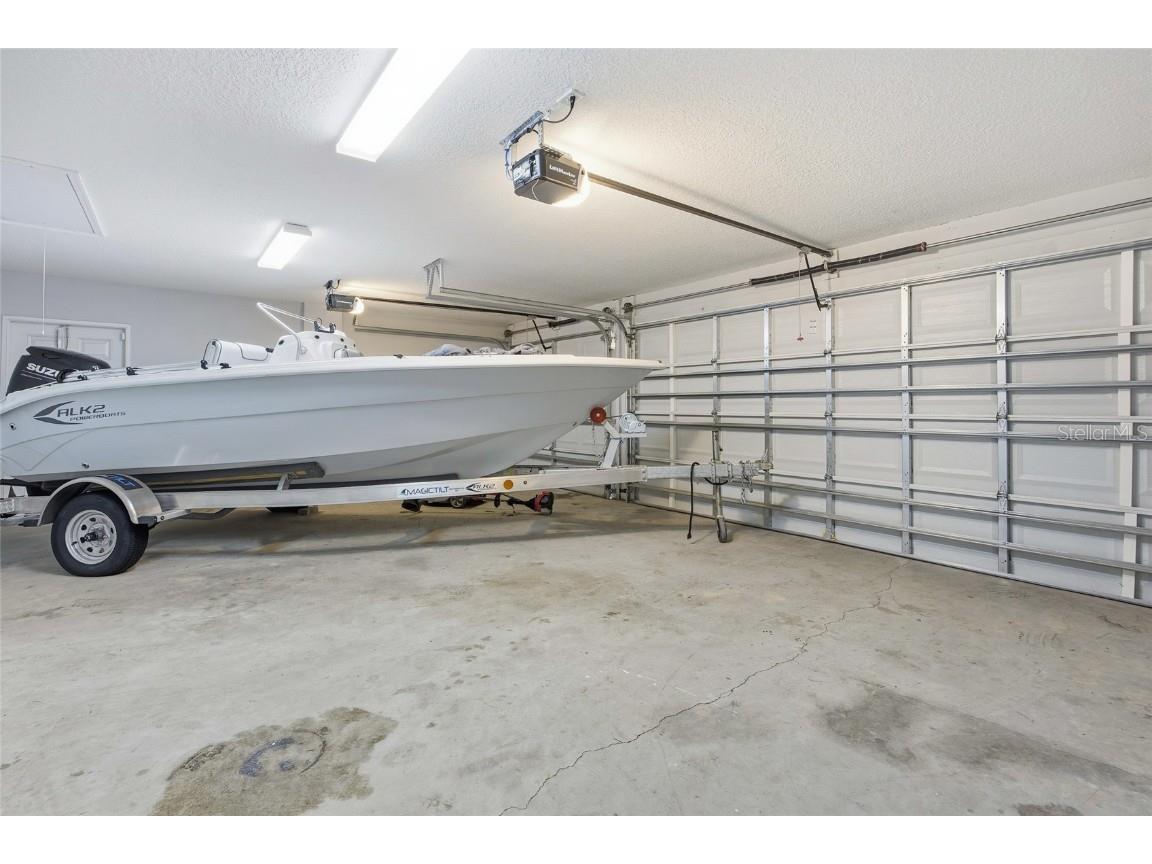 5033 SW 97th Lane Ocala FL 34476 OM713560 image24