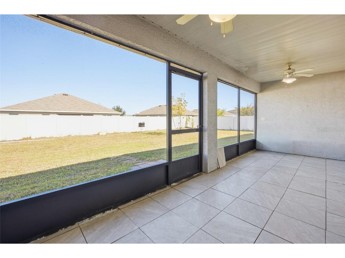 5033 SW 97th Lane Ocala FL 34476 OM713560 image25