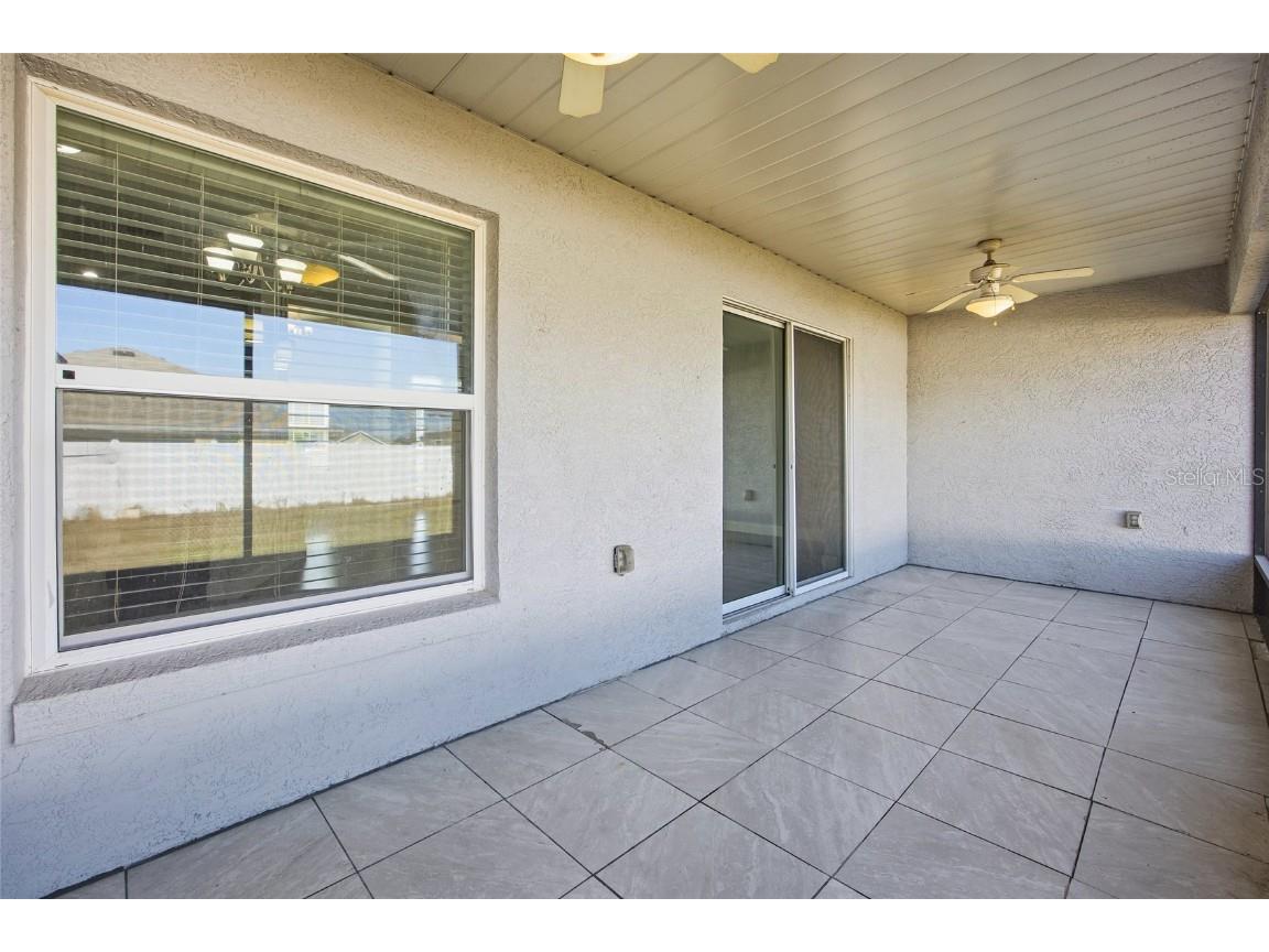 5033 SW 97th Lane Ocala FL 34476 OM713560 image26