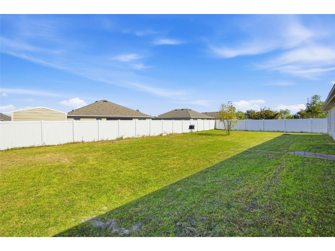 5033 SW 97th Lane Ocala FL 34476 OM713560 image27