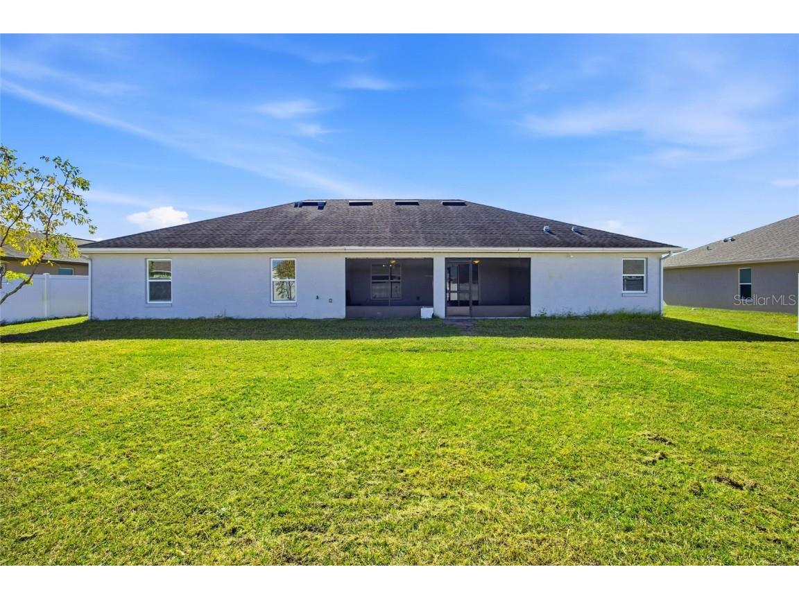 5033 SW 97th Lane Ocala FL 34476 OM713560 image28