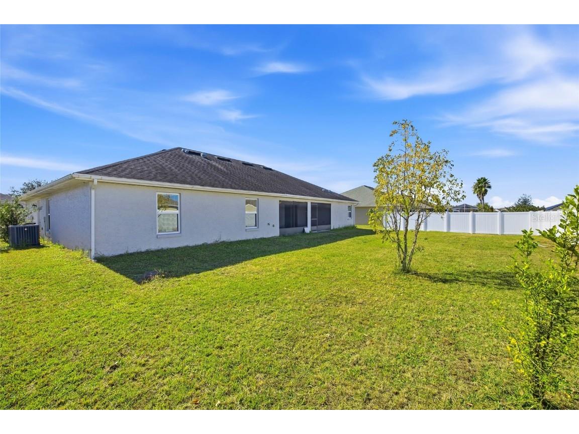 5033 SW 97th Lane Ocala FL 34476 OM713560 image29
