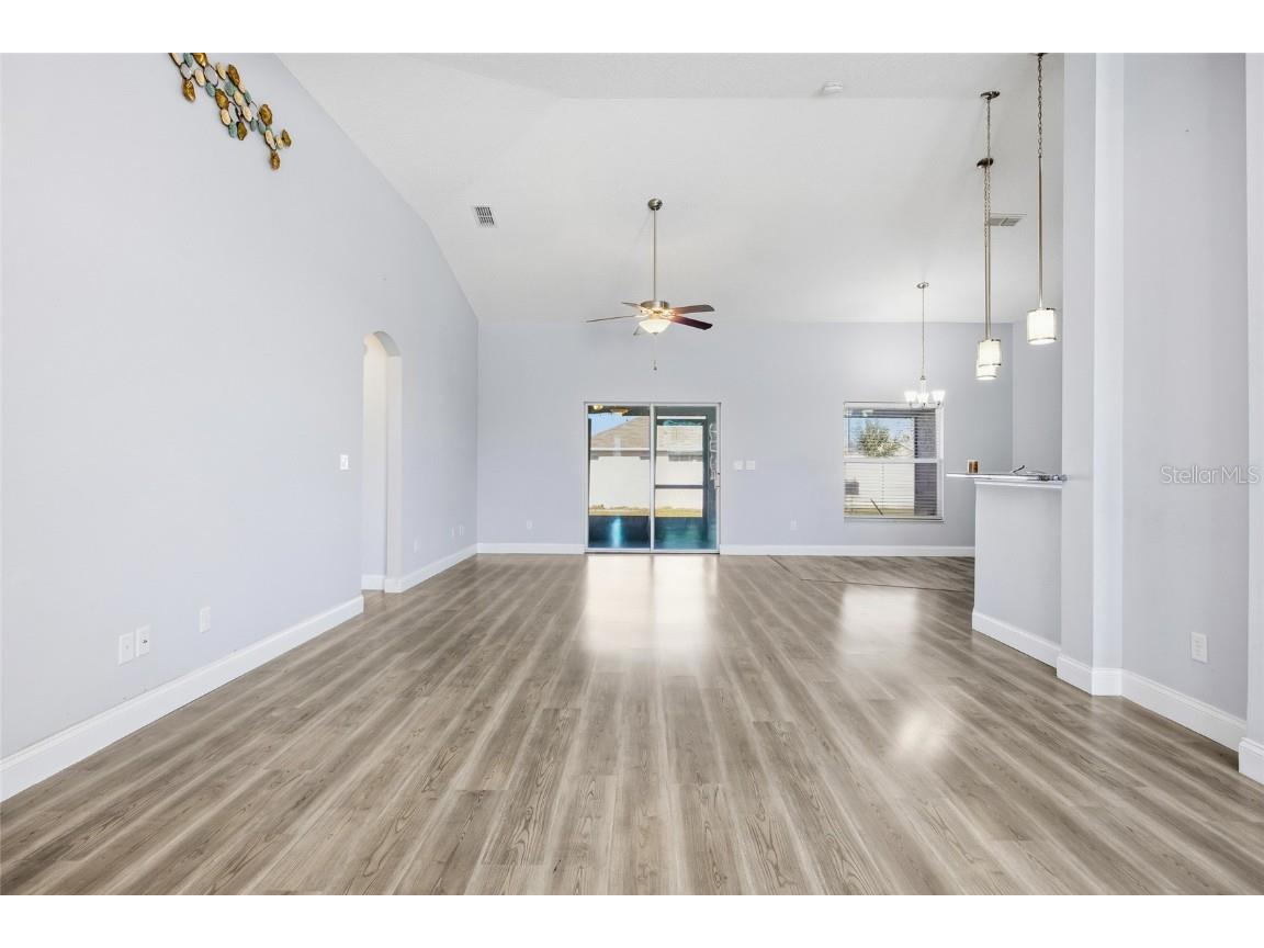 5033 SW 97th Lane Ocala FL 34476 OM713560 image3