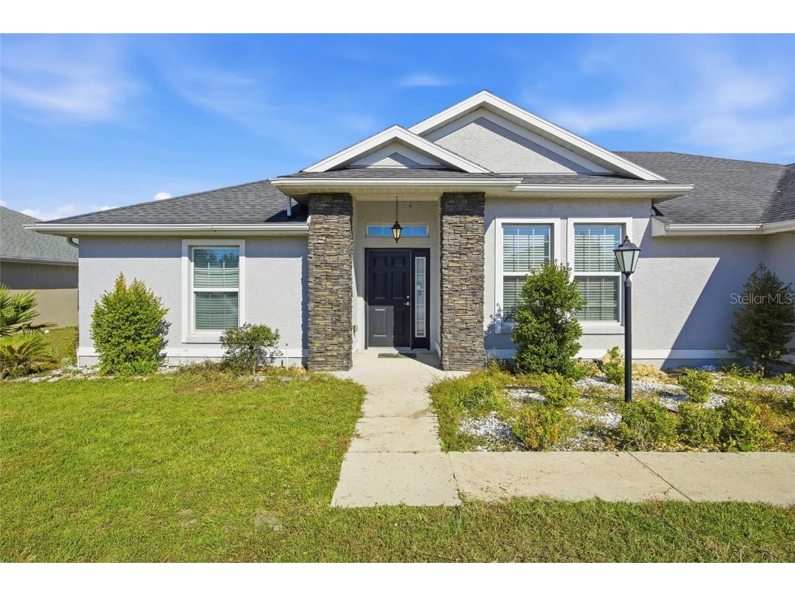 5033 SW 97th Lane Ocala FL 34476 OM713560 image30