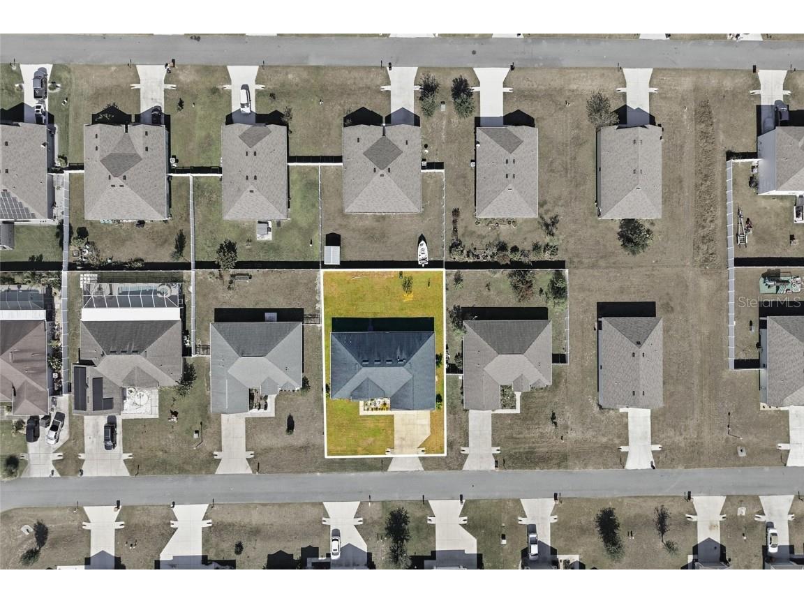 5033 SW 97th Lane Ocala FL 34476 OM713560 image31