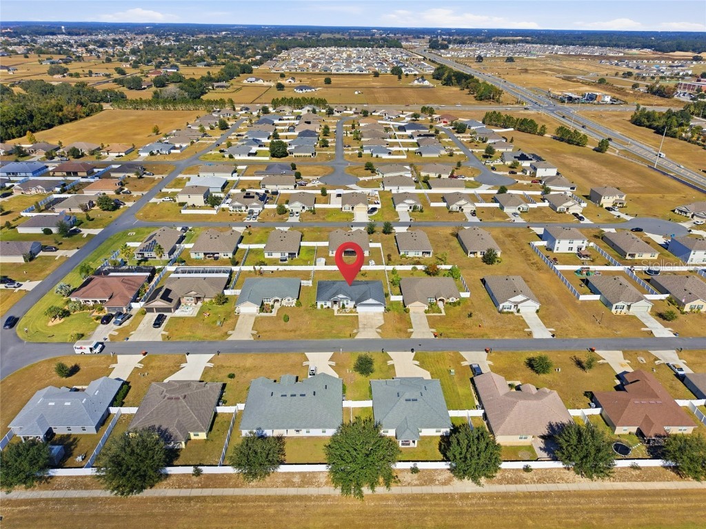 5033 SW 97th Lane Ocala FL 34476 OM713560 image32