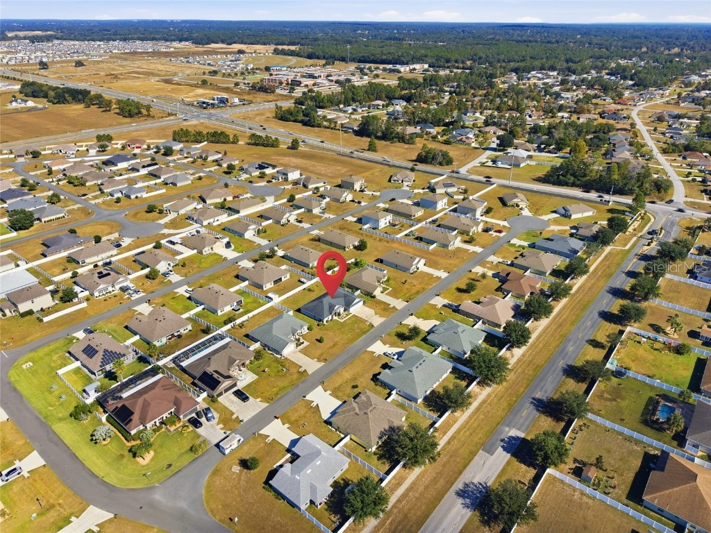 5033 SW 97th Lane Ocala FL 34476 OM713560 image33