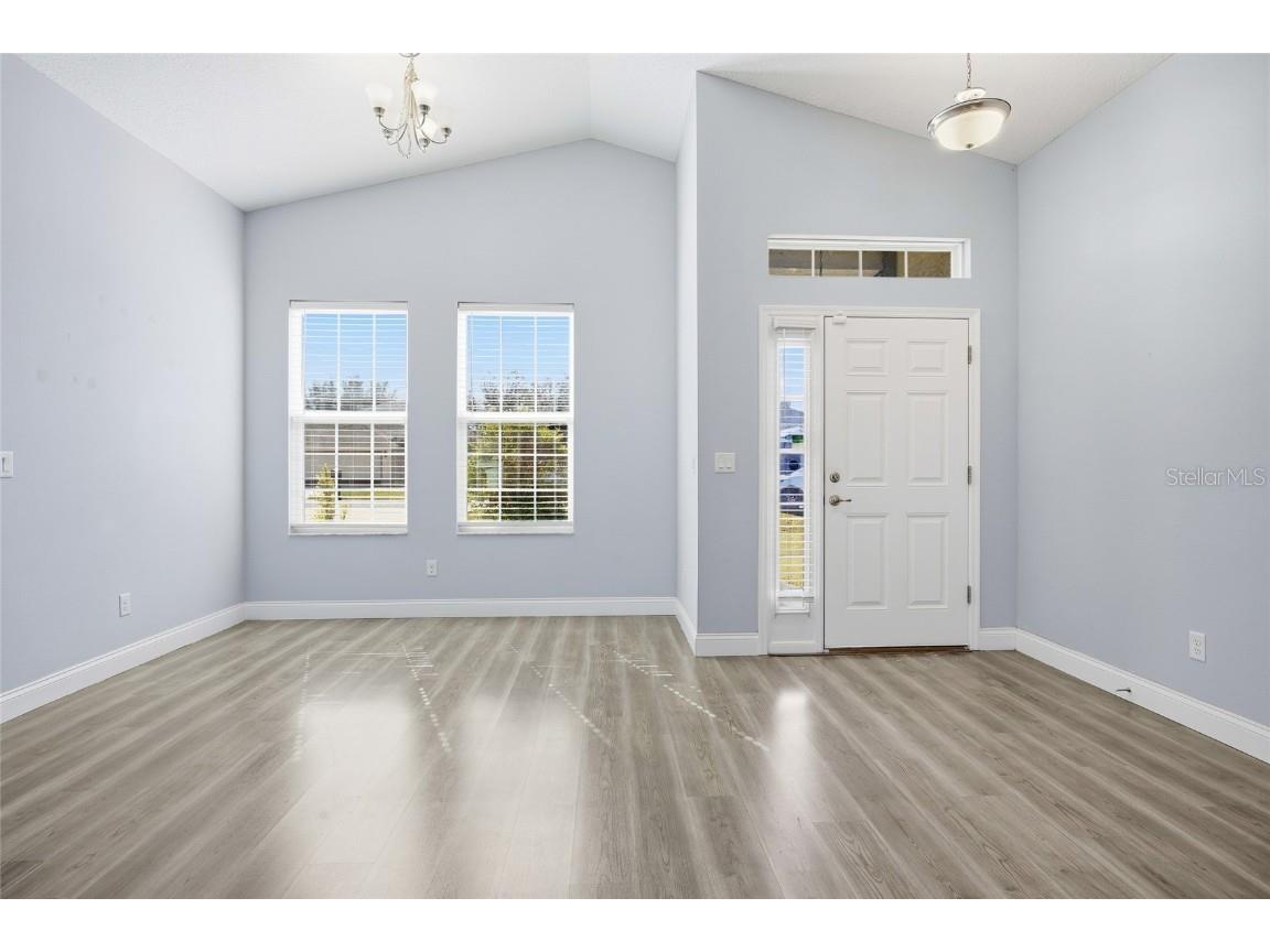 5033 SW 97th Lane Ocala FL 34476 OM713560 image4