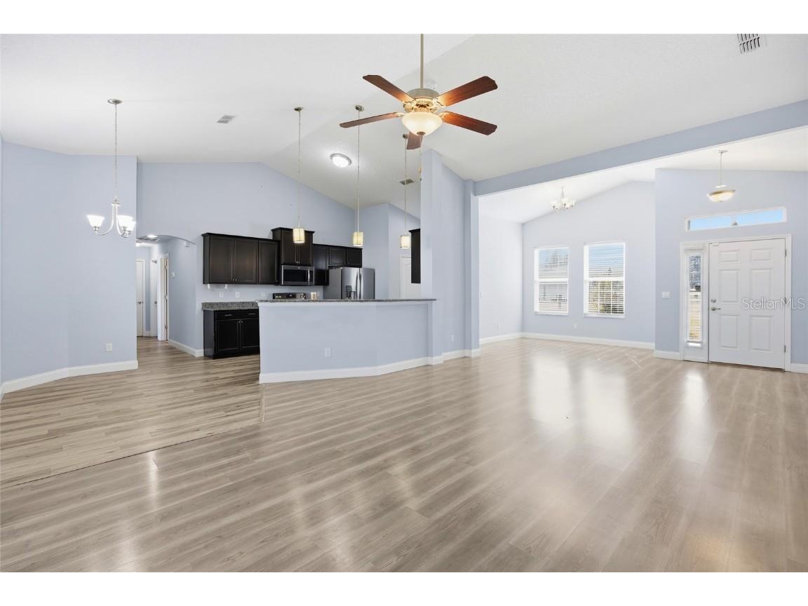 5033 SW 97th Lane Ocala FL 34476 OM713560 image5