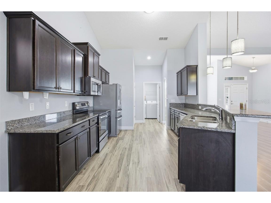 5033 SW 97th Lane Ocala FL 34476 OM713560 image6