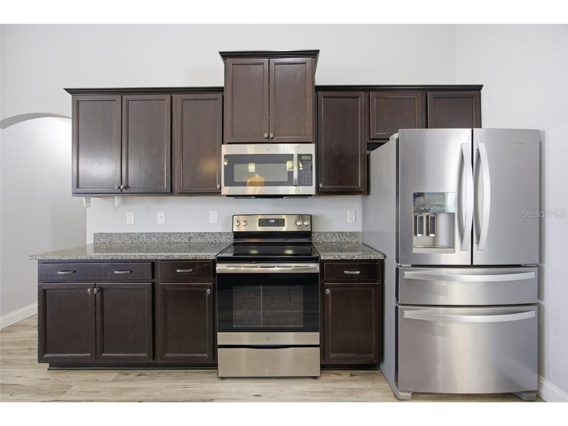 5033 SW 97th Lane Ocala FL 34476 OM713560 image7