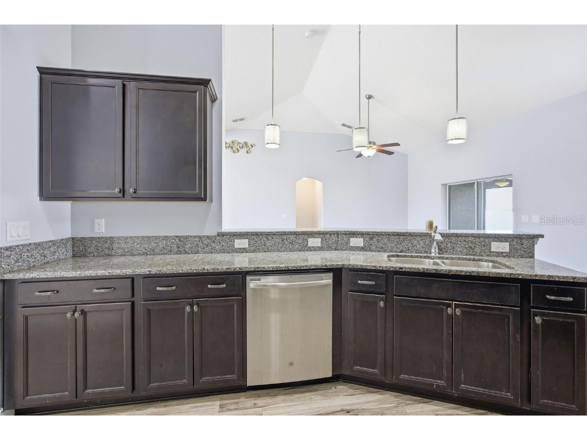 5033 SW 97th Lane Ocala FL 34476 OM713560 image8