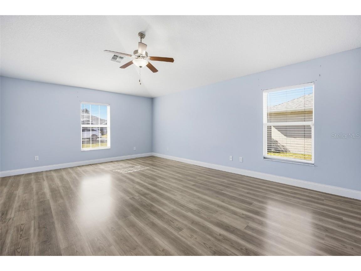 5033 SW 97th Lane Ocala FL 34476 OM713560 image9