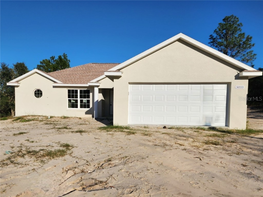 5033 SW Hyacinth Court Dunnellon FL 34431 O6150853 image1