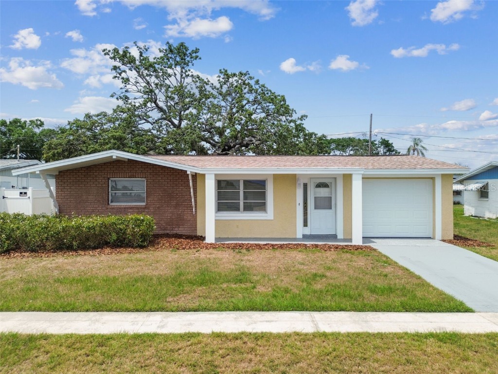 5033 Tammy Lane Holiday FL 34690 TB8384656 image1