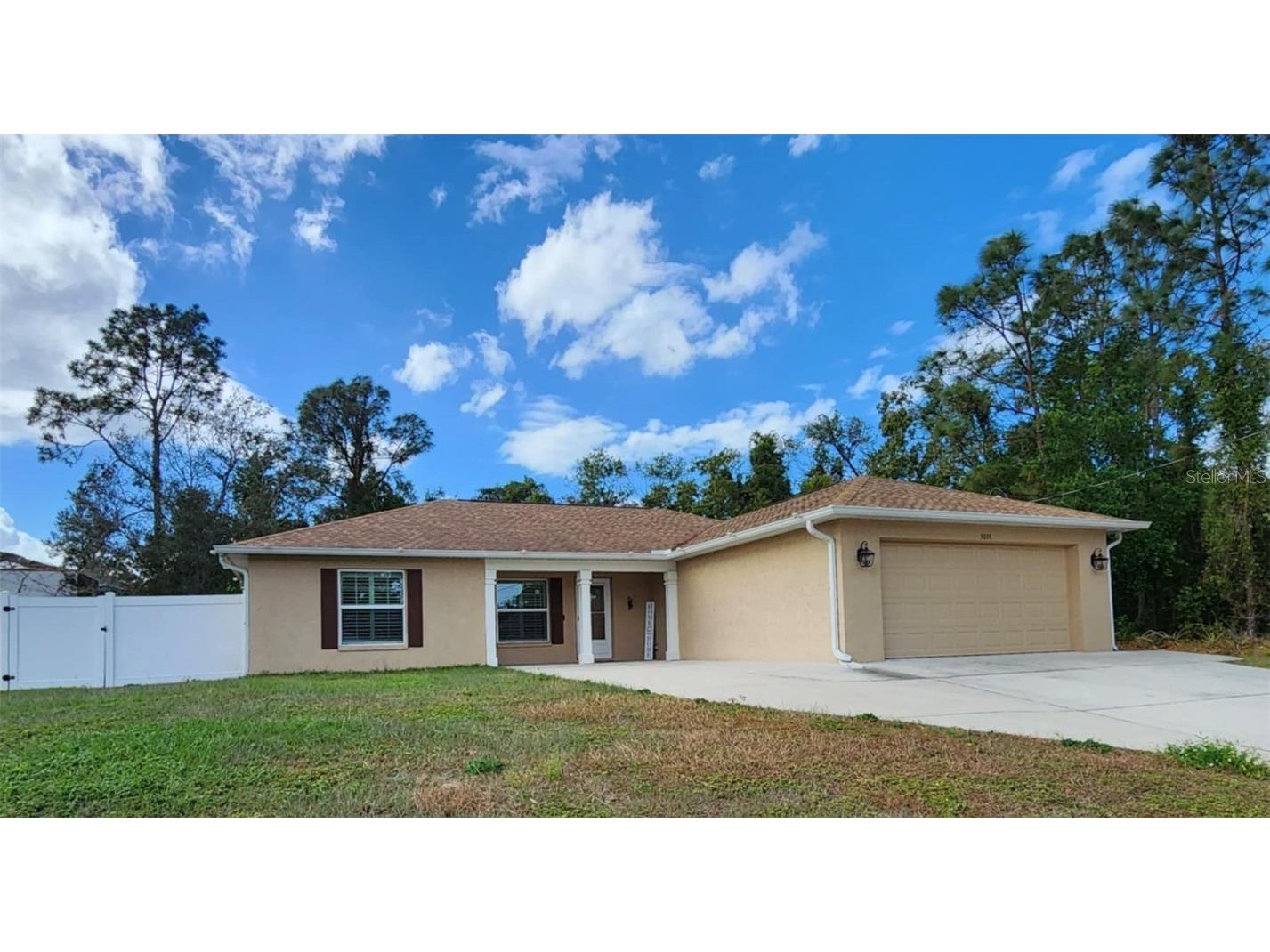 5033 Teather Street Spring Hill FL 34608 A4627813 image1