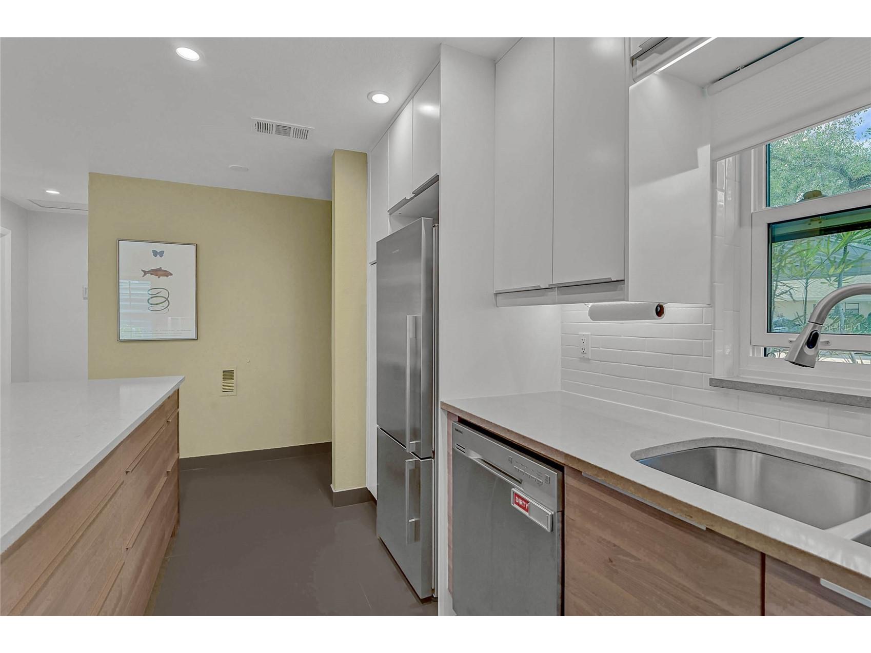 5033 Village Gardens Drive #24 Sarasota FL 34234 N6144305 image11
