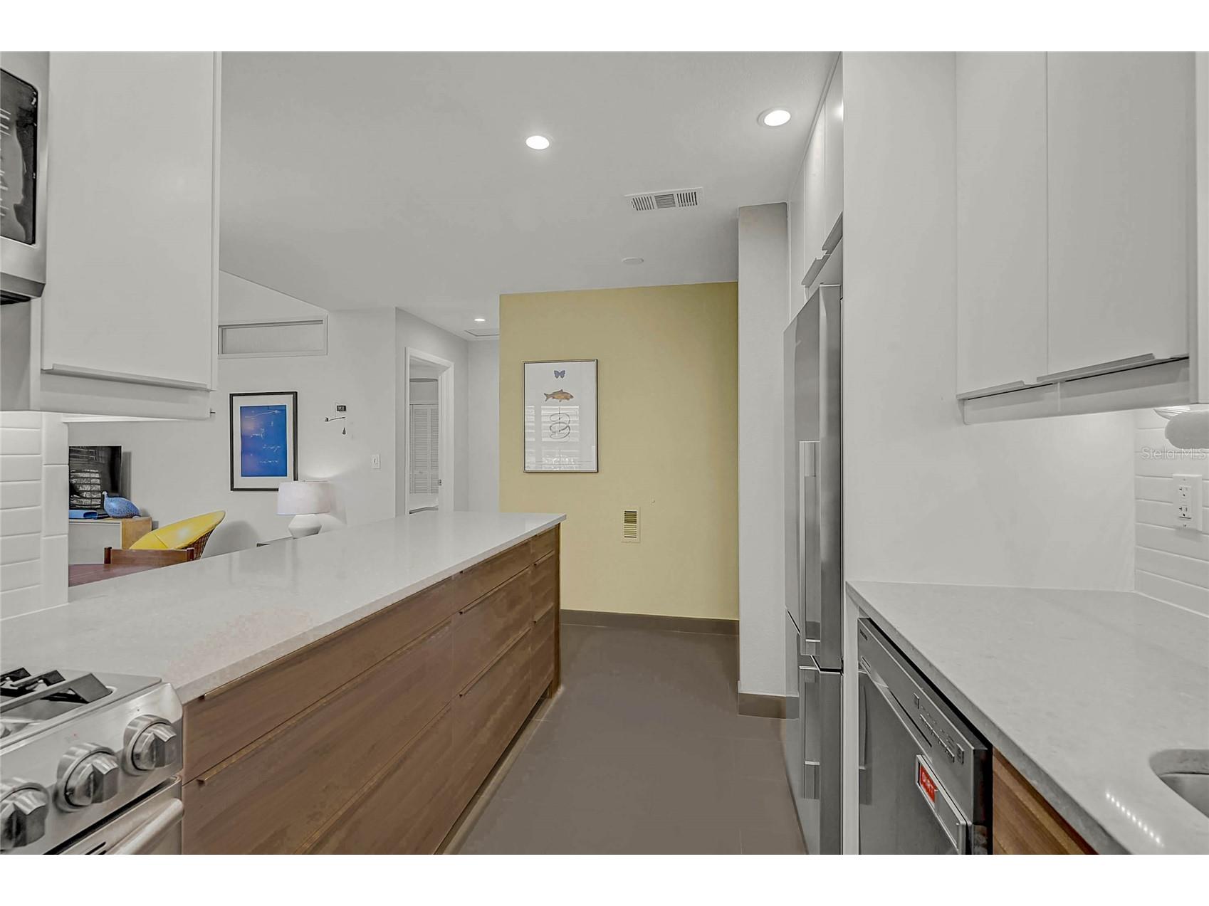 5033 Village Gardens Drive #24 Sarasota FL 34234 N6144305 image12