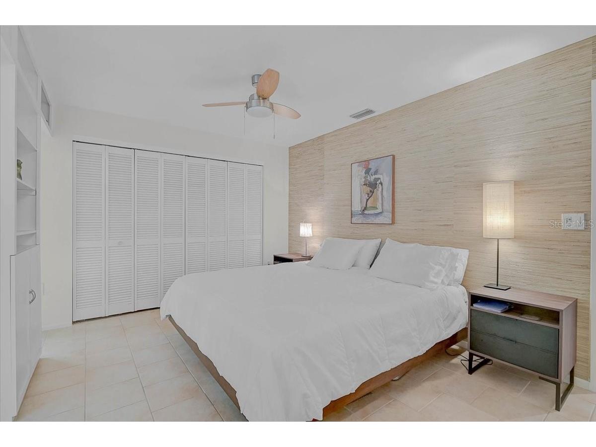 5033 Village Gardens Drive #24 Sarasota FL 34234 N6144305 image13