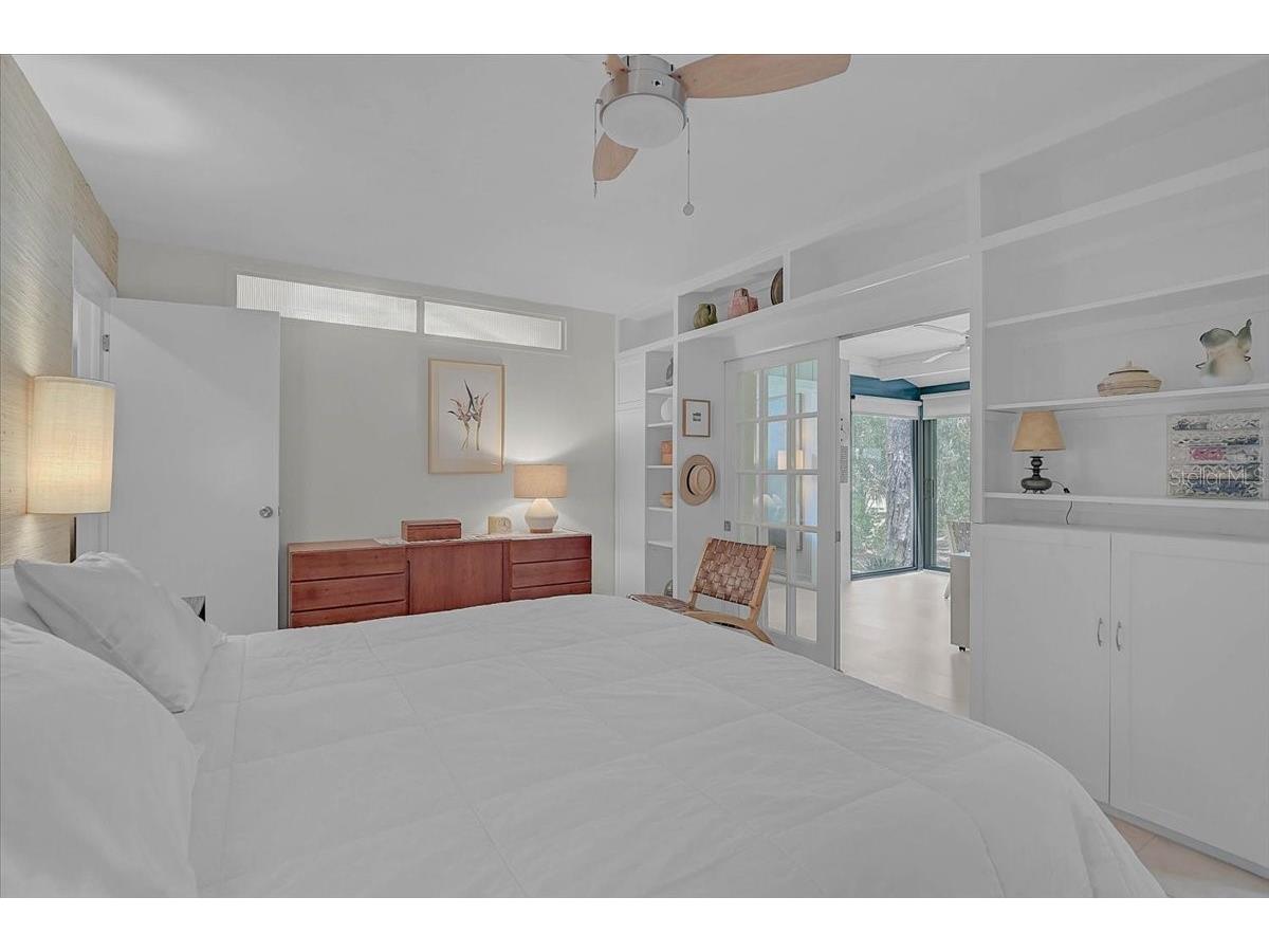 5033 Village Gardens Drive #24 Sarasota FL 34234 N6144305 image14