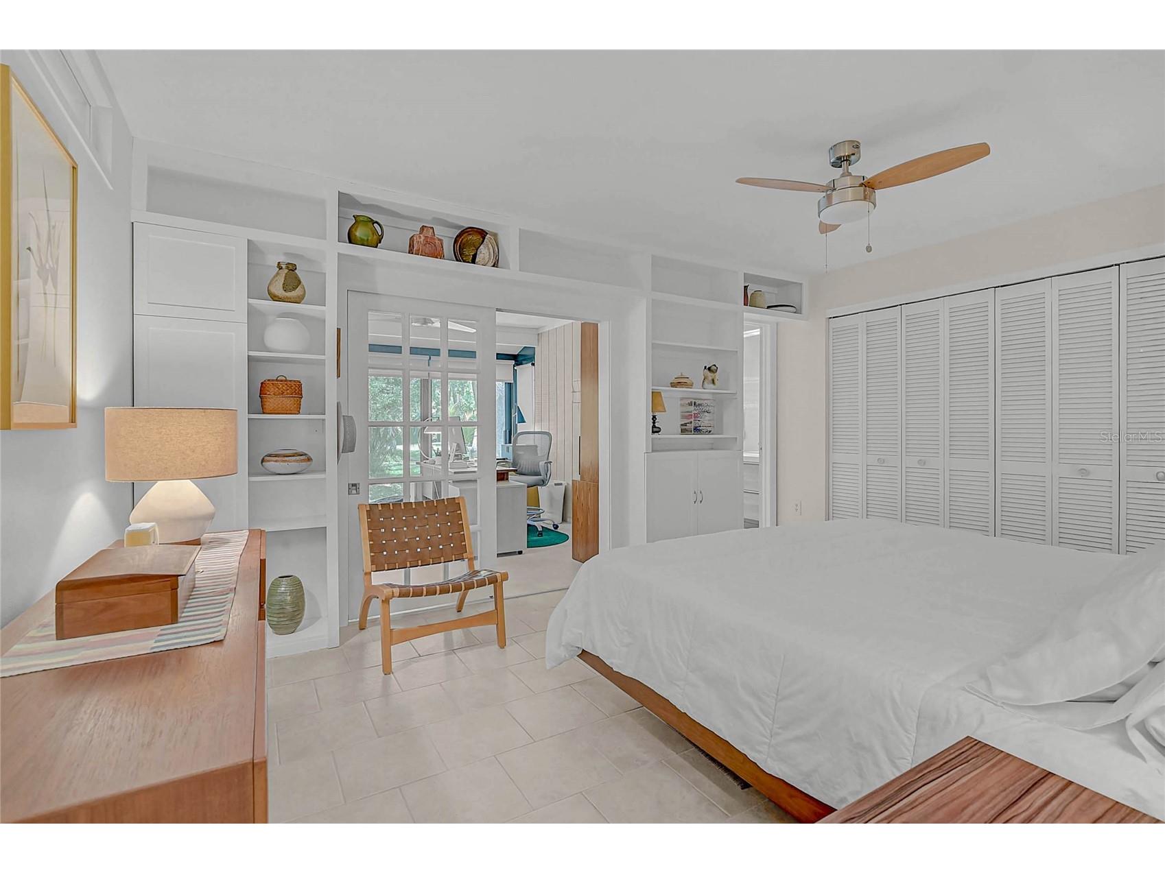 5033 Village Gardens Drive #24 Sarasota FL 34234 N6144305 image15