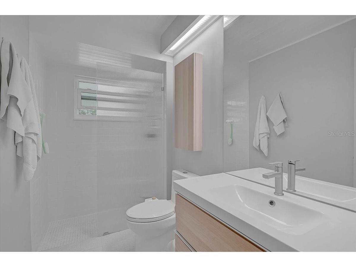 5033 Village Gardens Drive #24 Sarasota FL 34234 N6144305 image16