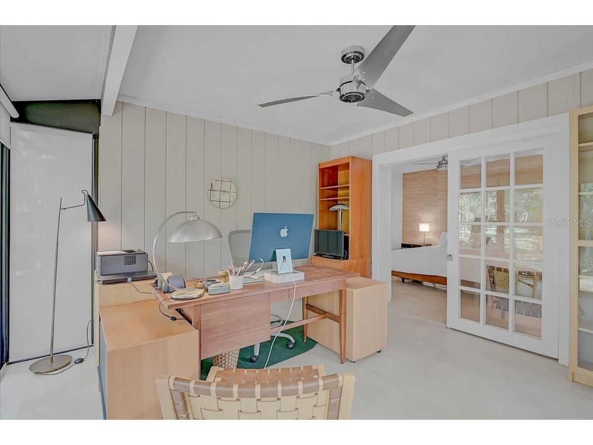 5033 Village Gardens Drive #24 Sarasota FL 34234 N6144305 image17