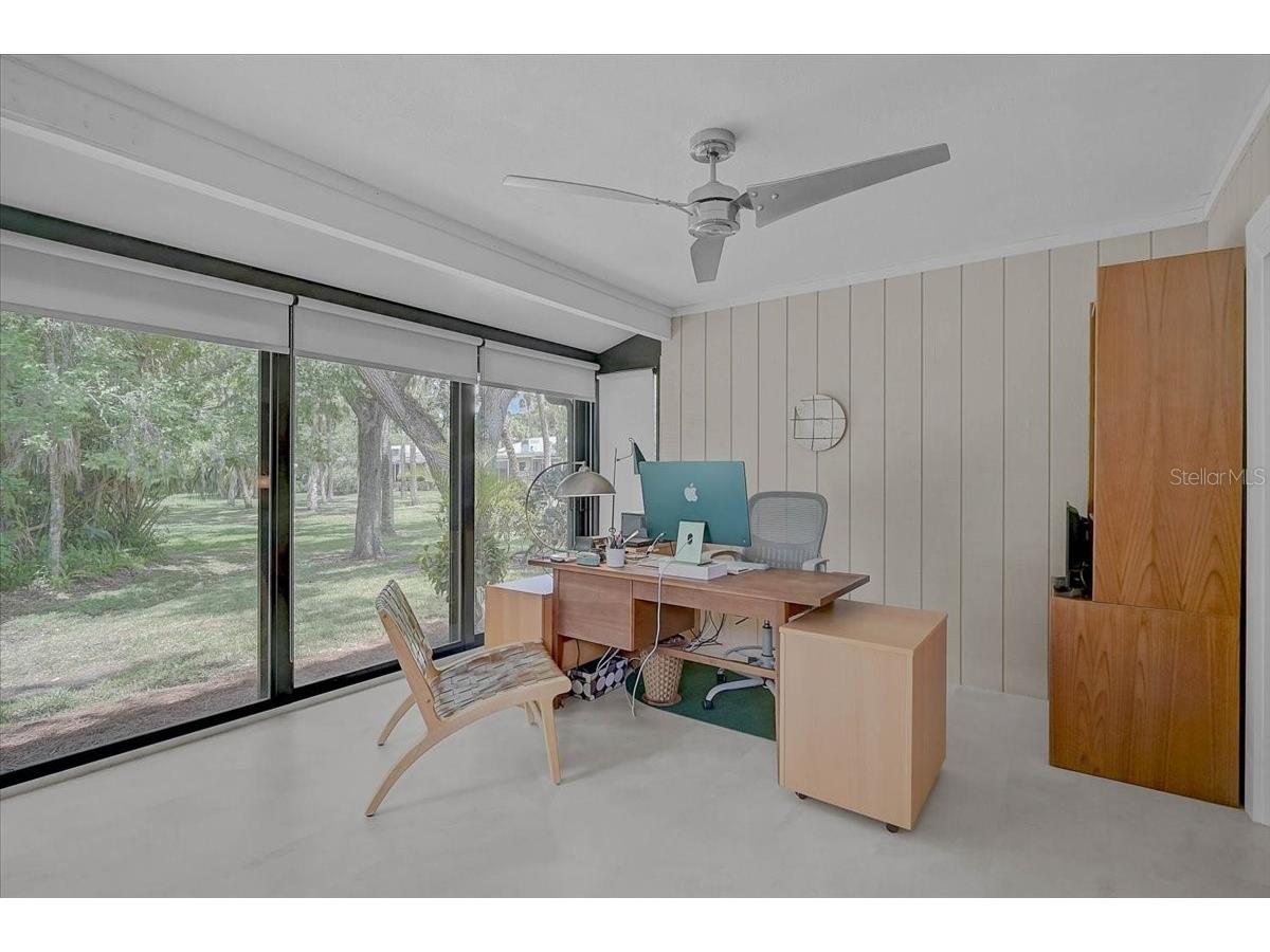 5033 Village Gardens Drive #24 Sarasota FL 34234 N6144305 image18
