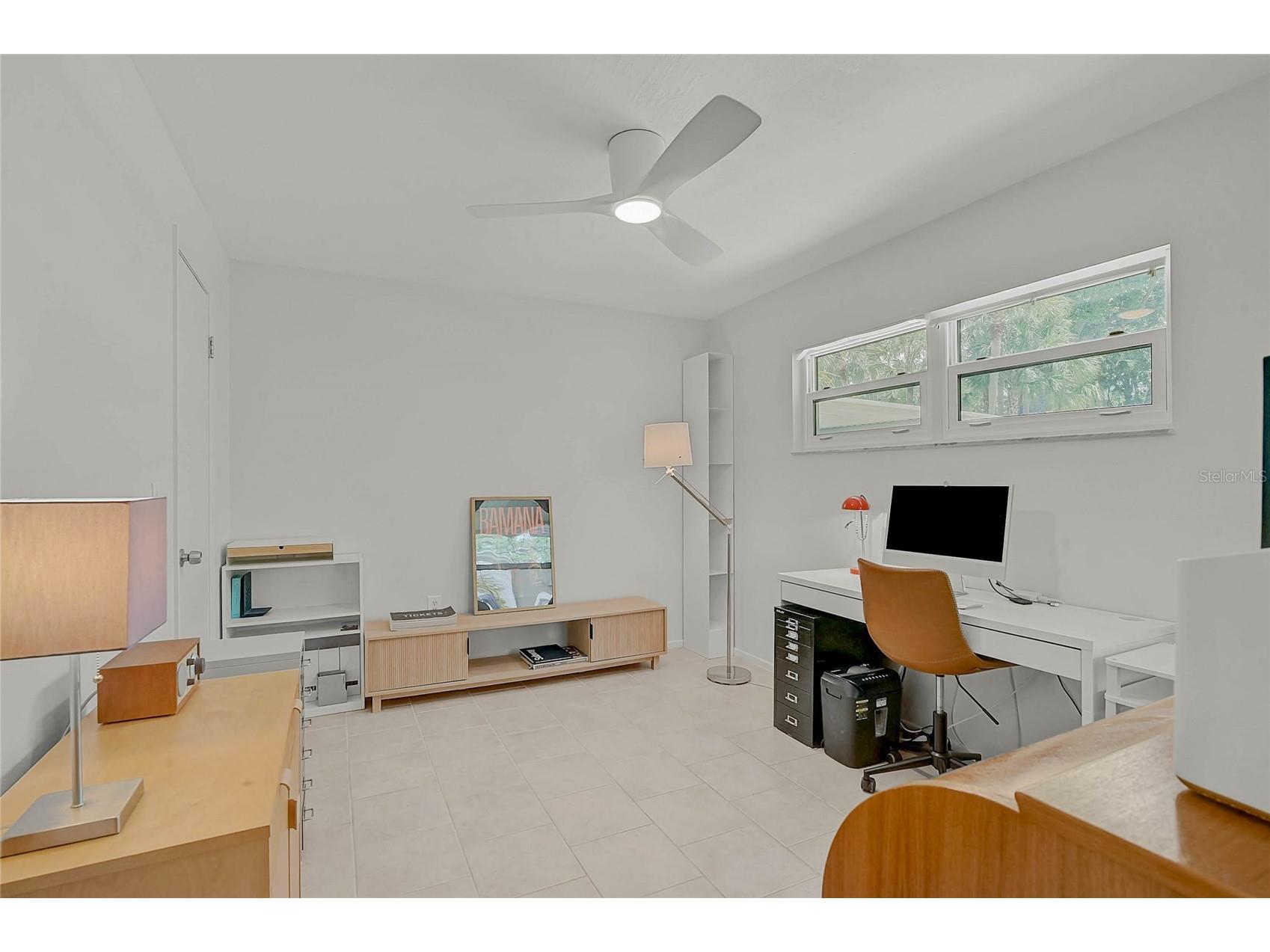 5033 Village Gardens Drive #24 Sarasota FL 34234 N6144305 image20