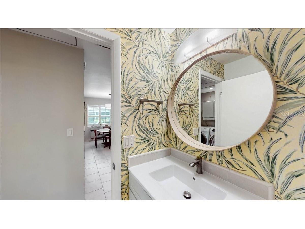 5033 Village Gardens Drive #24 Sarasota FL 34234 N6144305 image21