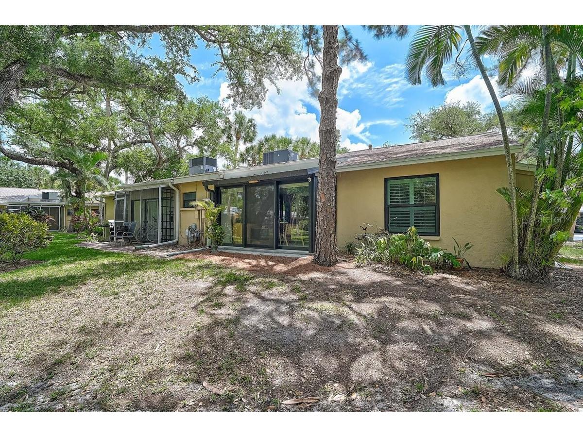5033 Village Gardens Drive #24 Sarasota FL 34234 N6144305 image23