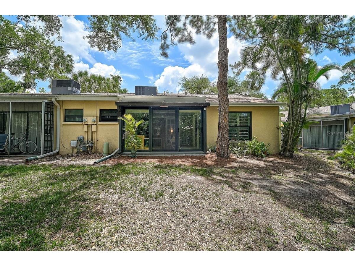 5033 Village Gardens Drive #24 Sarasota FL 34234 N6144305 image24