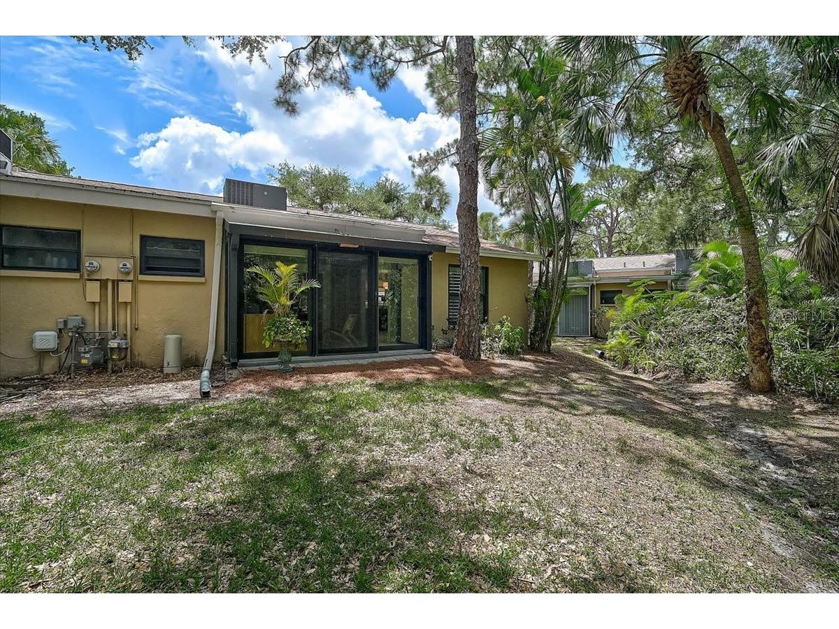 5033 Village Gardens Drive #24 Sarasota FL 34234 N6144305 image25