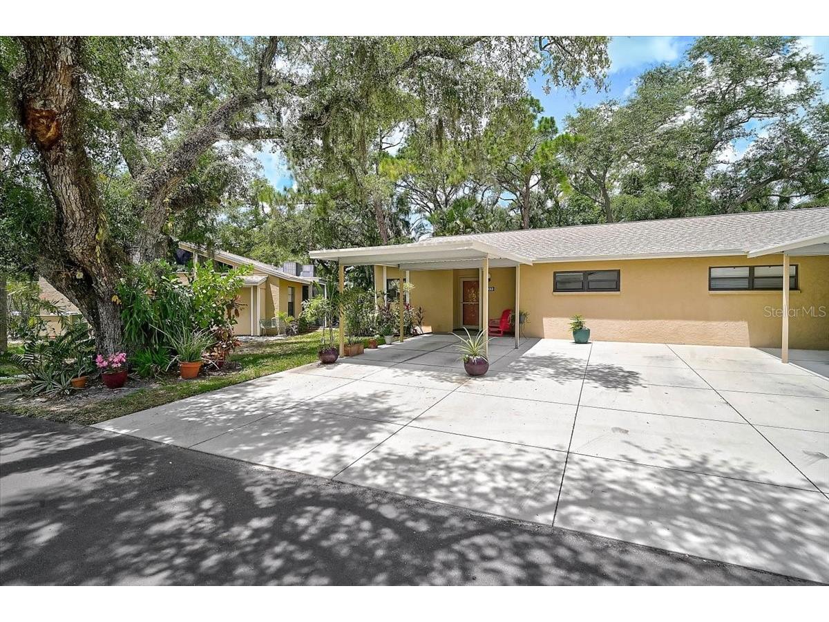 5033 Village Gardens Drive #24 Sarasota FL 34234 N6144305 image26