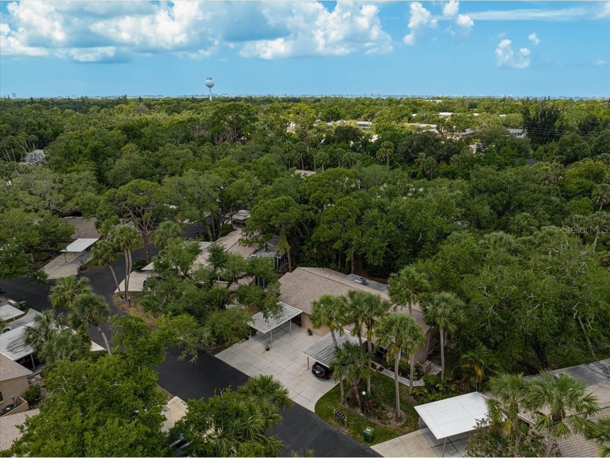 5033 Village Gardens Drive #24 Sarasota FL 34234 N6144305 image29