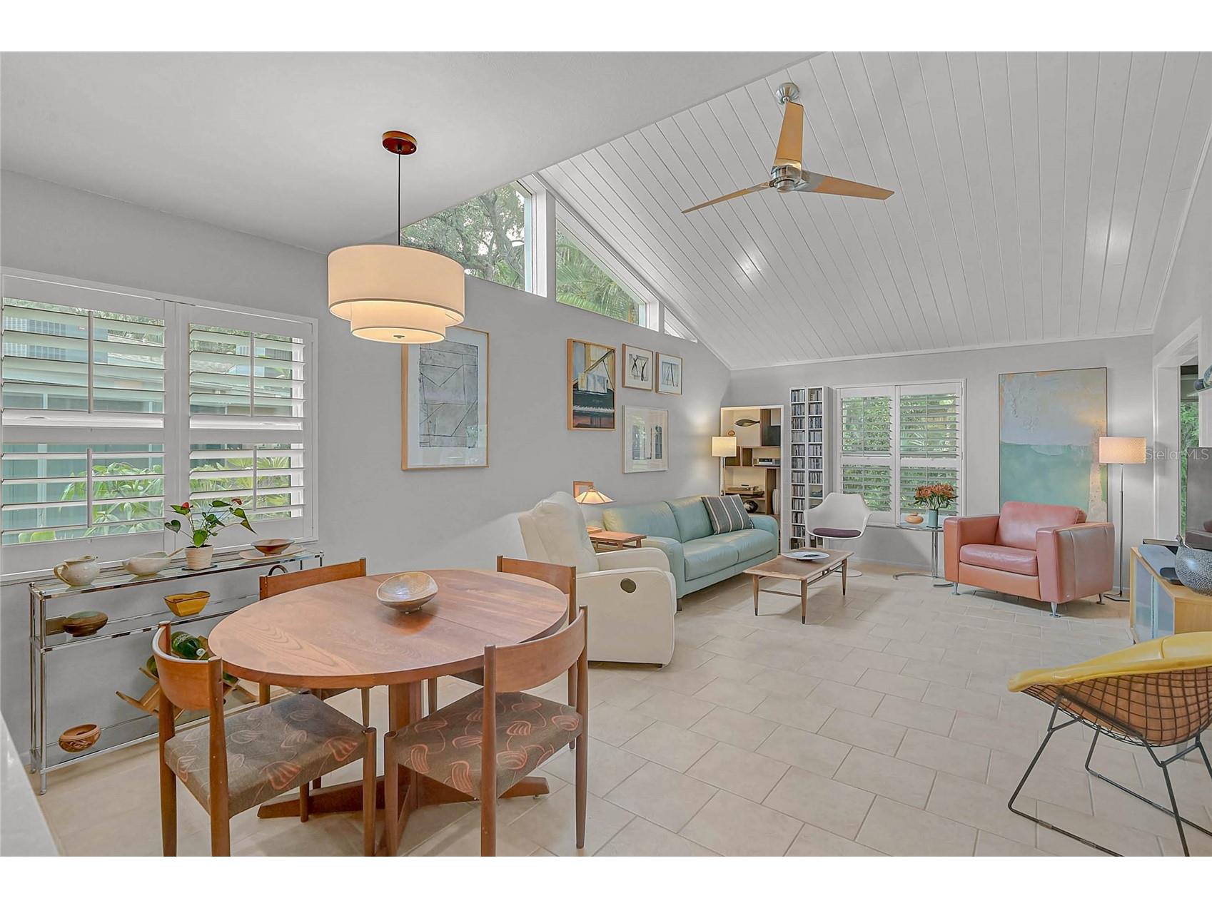 5033 Village Gardens Drive #24 Sarasota FL 34234 N6144305 image3
