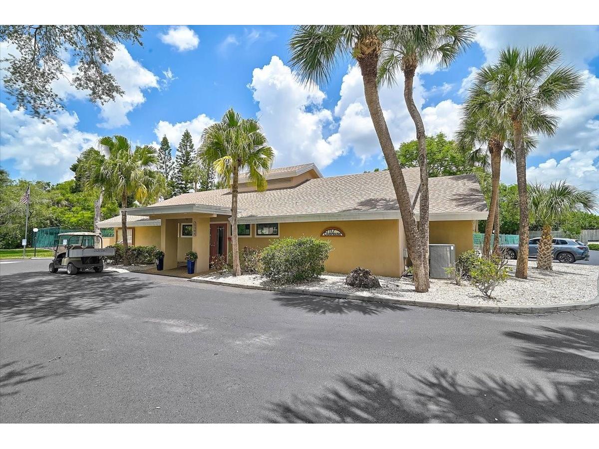 5033 Village Gardens Drive #24 Sarasota FL 34234 N6144305 image30
