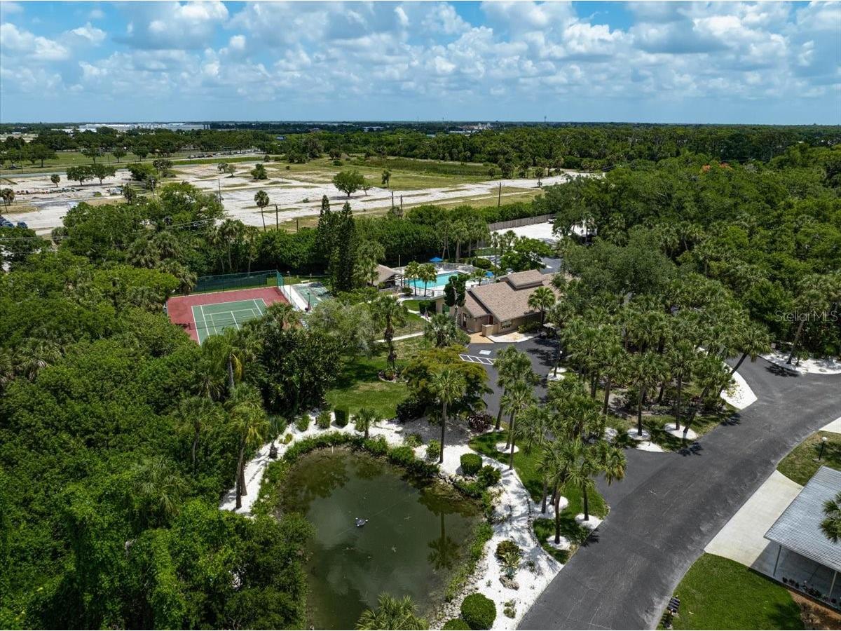 5033 Village Gardens Drive #24 Sarasota FL 34234 N6144305 image31