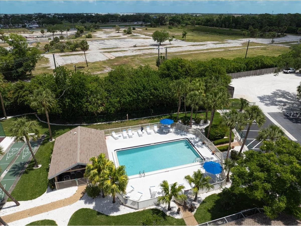 5033 Village Gardens Drive #24 Sarasota FL 34234 N6144305 image33