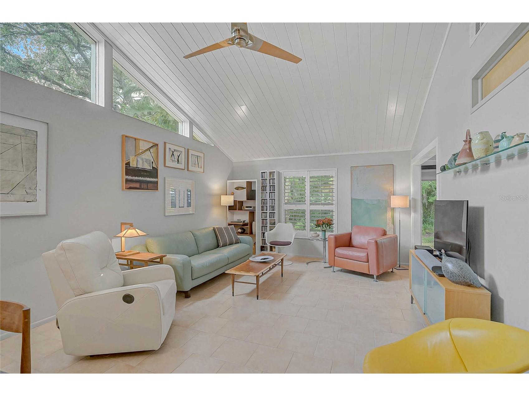 5033 Village Gardens Drive #24 Sarasota FL 34234 N6144305 image4