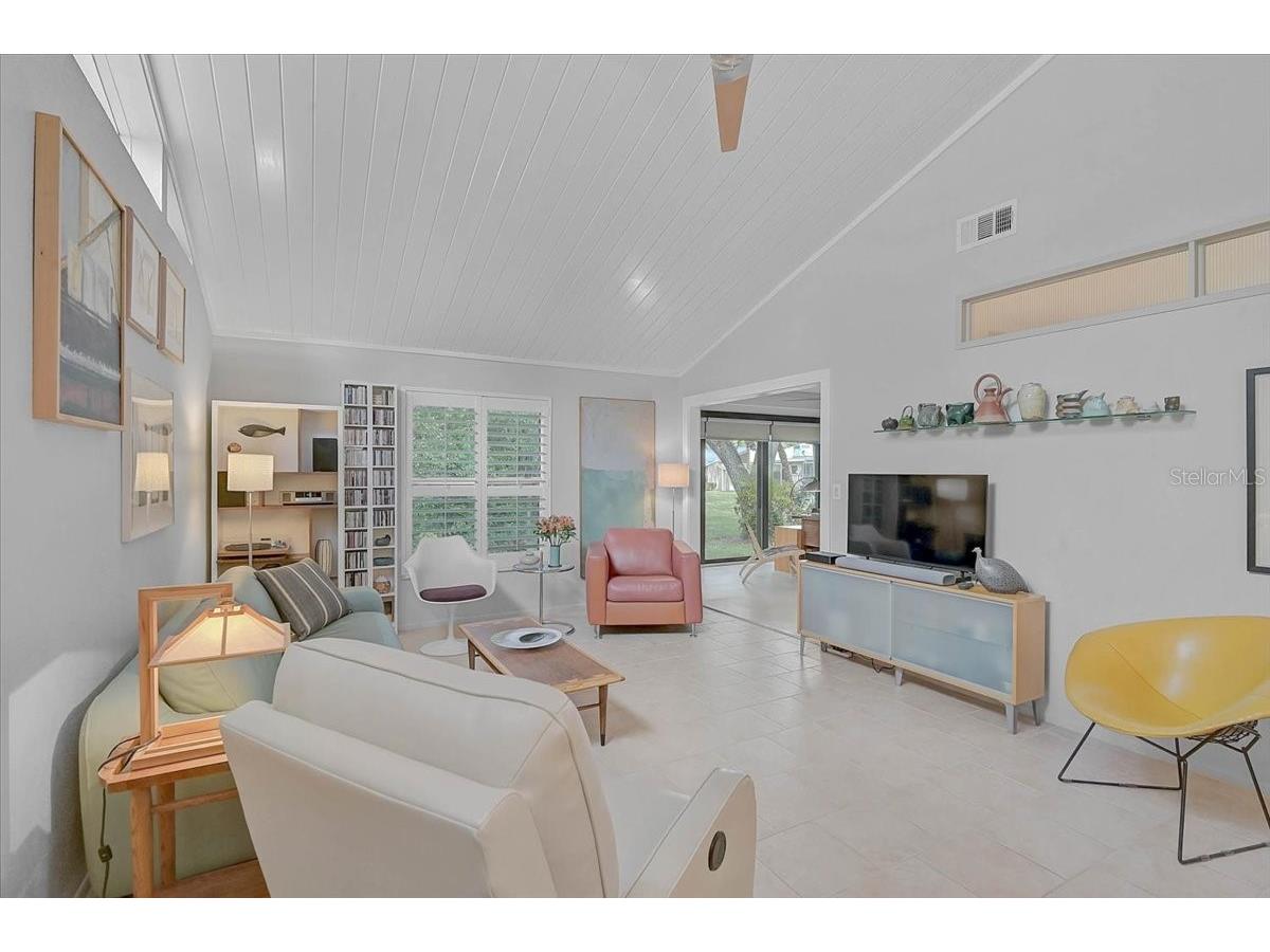 5033 Village Gardens Drive #24 Sarasota FL 34234 N6144305 image5