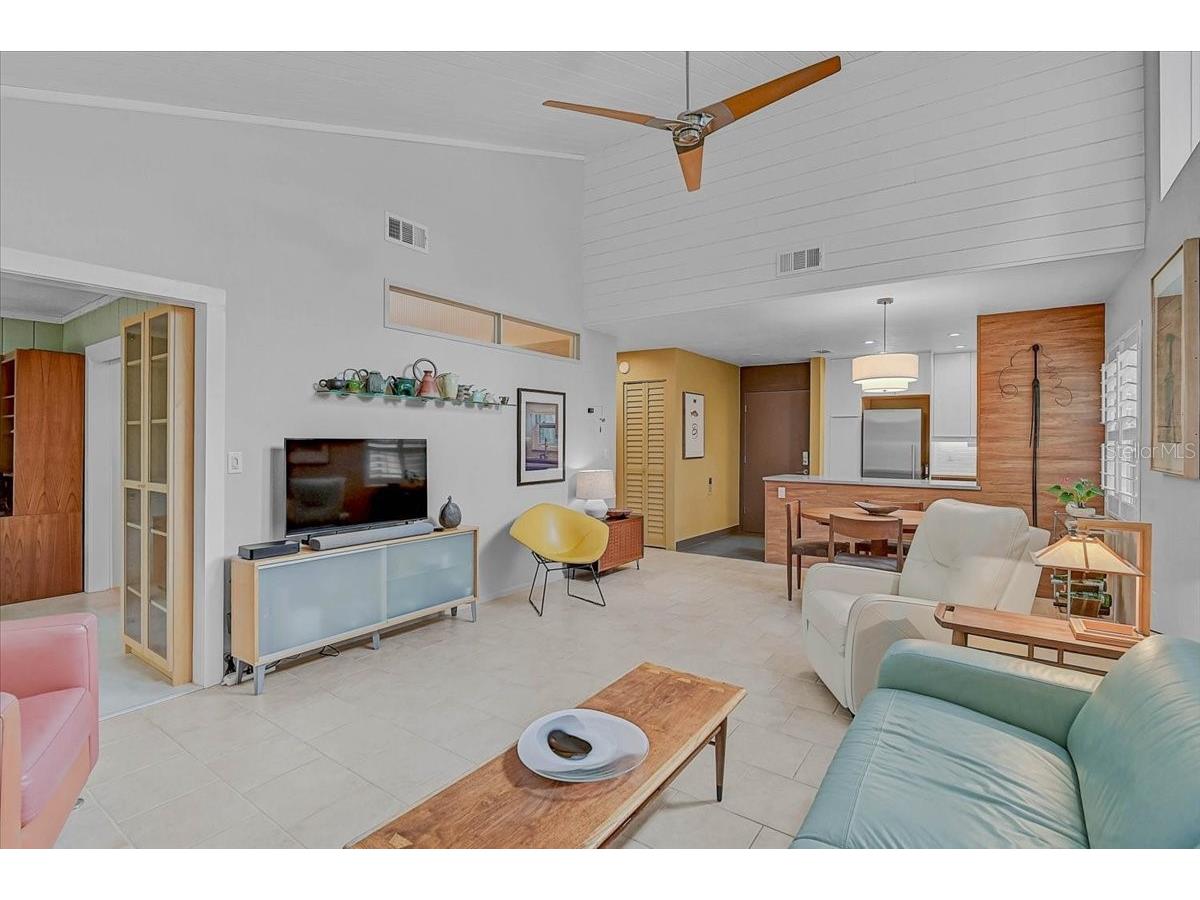 5033 Village Gardens Drive #24 Sarasota FL 34234 N6144305 image6