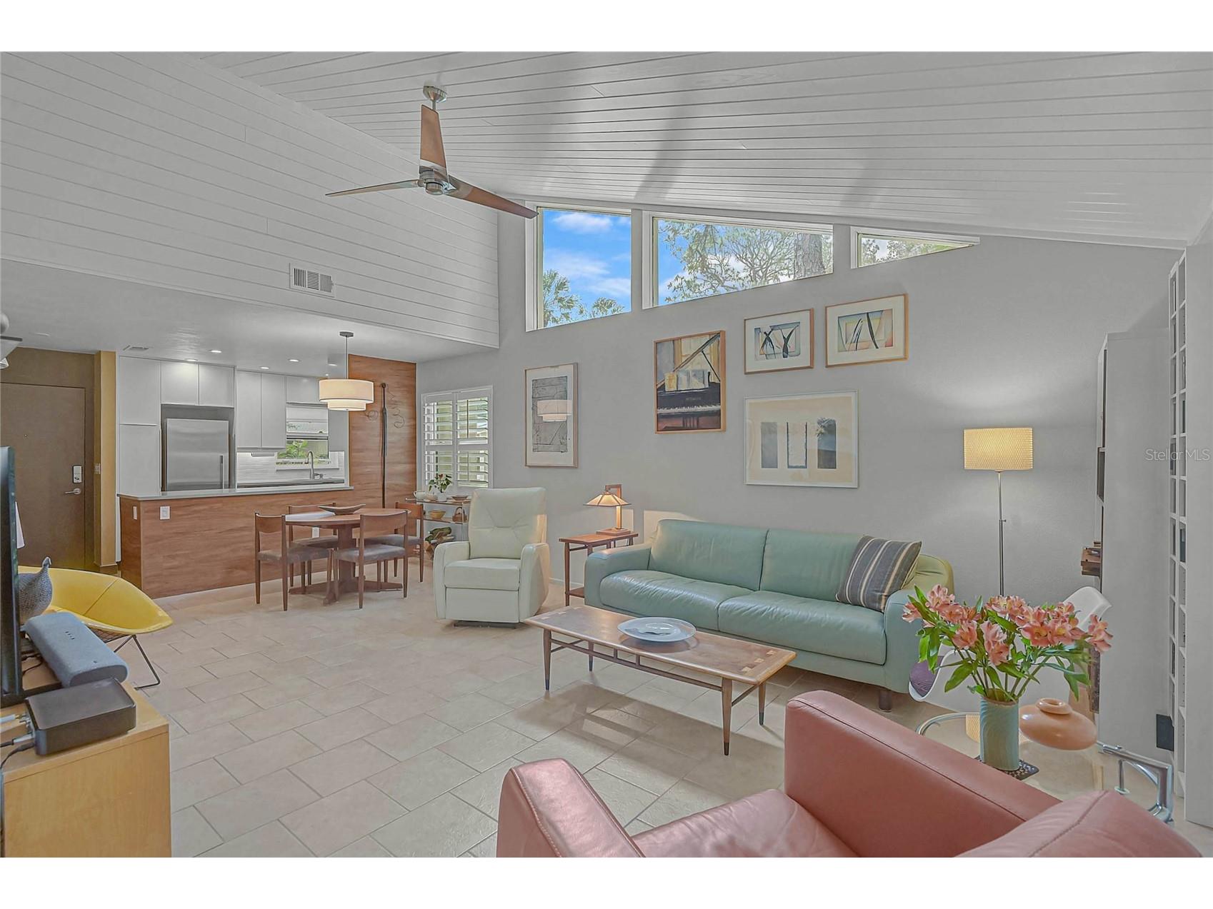 5033 Village Gardens Drive #24 Sarasota FL 34234 N6144305 image7
